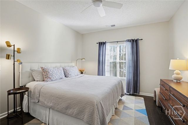 21 River Trace Court, Savannah, GA 31410