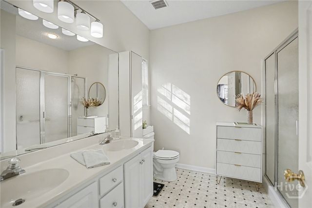 21 River Trace Court, Savannah, GA 31410