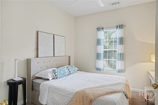 21 River Trace Court, Savannah, GA 31410