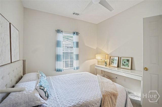 21 River Trace Court, Savannah, GA 31410