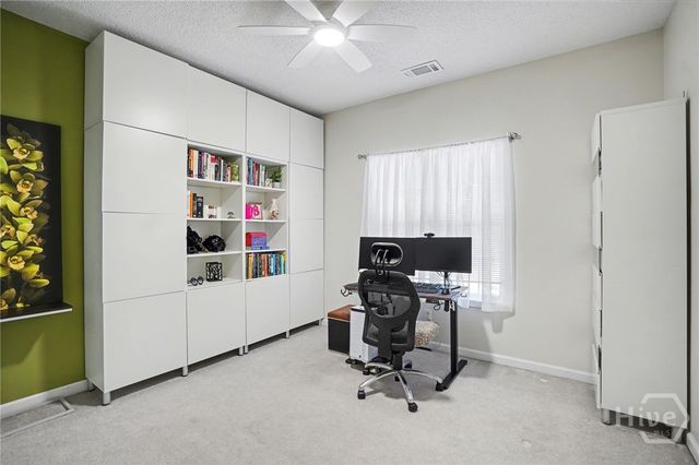 21 River Trace Court, Savannah, GA 31410