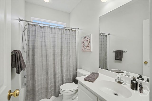 21 River Trace Court, Savannah, GA 31410