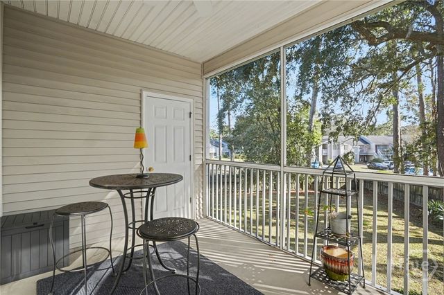 21 River Trace Court, Savannah, GA 31410