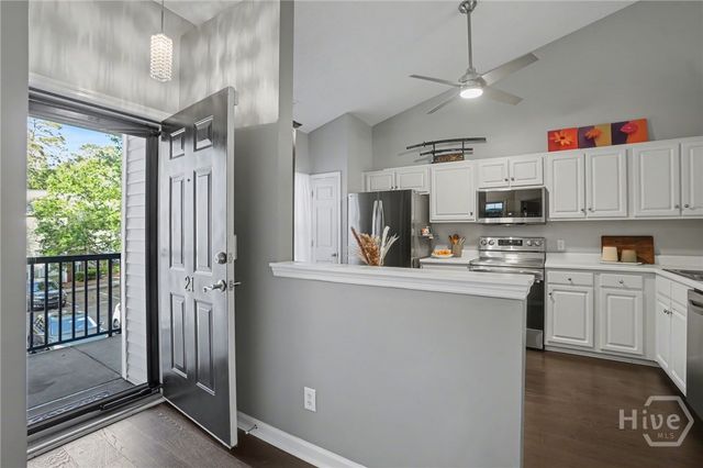 21 River Trace Court, Savannah, GA 31410