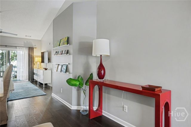 21 River Trace Court, Savannah, GA 31410