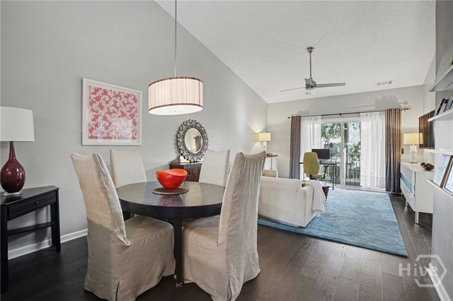 21 River Trace Court, Savannah, GA 31410