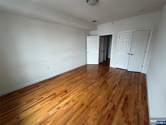 100 Park Avenue 202, Hillsdale, NJ 07642