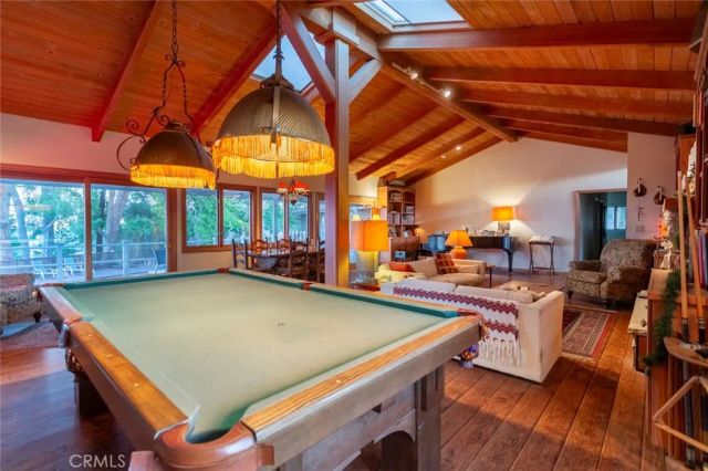 5798 Penland Road, Hidden Hills, CA 91302