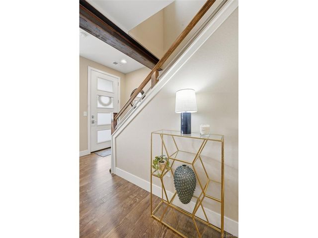 12461 W Virginia Ave, Lakewood, CO 80228