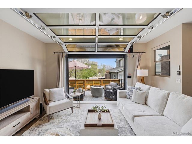 12461 W Virginia Ave, Lakewood, CO 80228