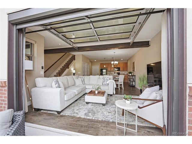 12461 W Virginia Ave, Lakewood, CO 80228