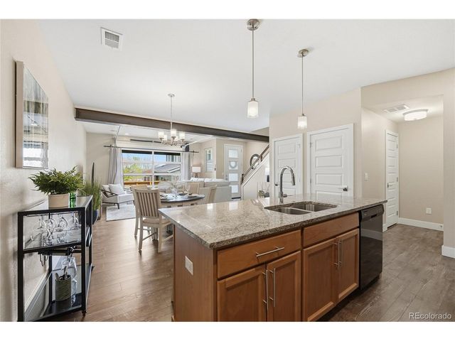 12461 W Virginia Ave, Lakewood, CO 80228