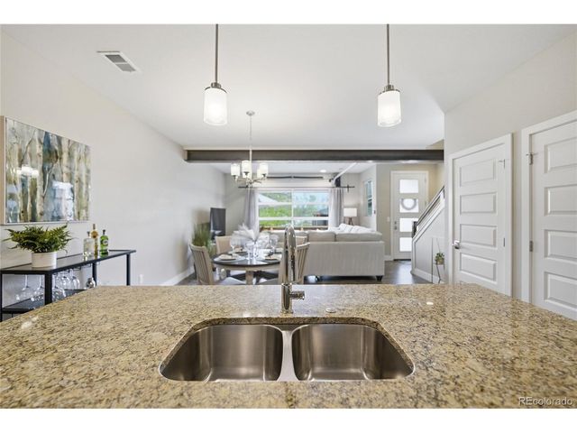 12461 W Virginia Ave, Lakewood, CO 80228