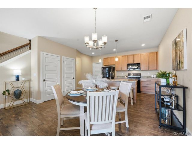 12461 W Virginia Ave, Lakewood, CO 80228