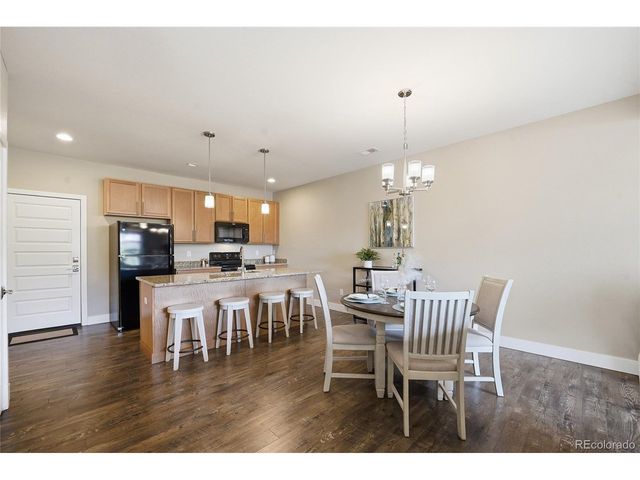 12461 W Virginia Ave, Lakewood, CO 80228