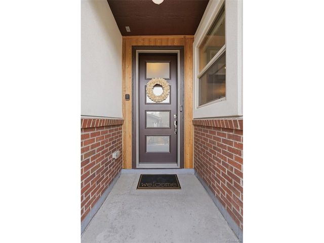 12461 W Virginia Ave, Lakewood, CO 80228