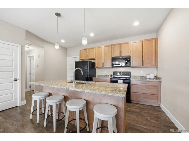 12461 W Virginia Ave, Lakewood, CO 80228
