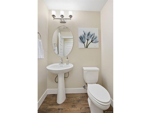 12461 W Virginia Ave, Lakewood, CO 80228