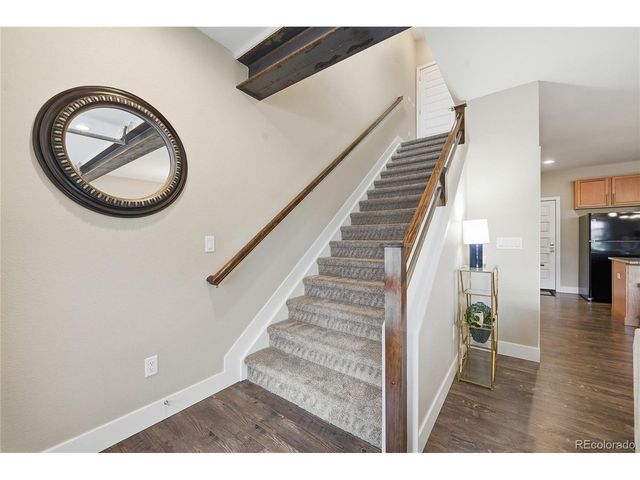 12461 W Virginia Ave, Lakewood, CO 80228