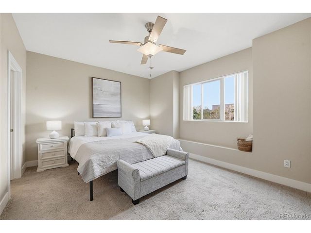 12461 W Virginia Ave, Lakewood, CO 80228