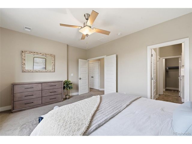 12461 W Virginia Ave, Lakewood, CO 80228