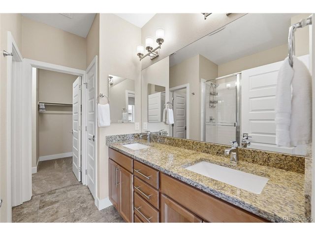 12461 W Virginia Ave, Lakewood, CO 80228