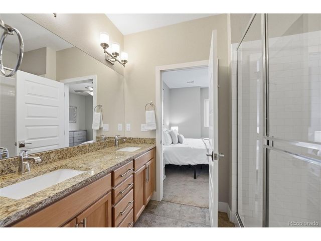 12461 W Virginia Ave, Lakewood, CO 80228