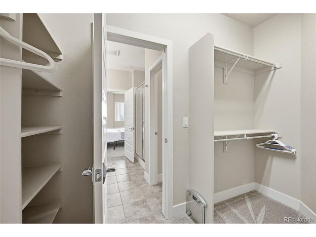 12461 W Virginia Ave, Lakewood, CO 80228