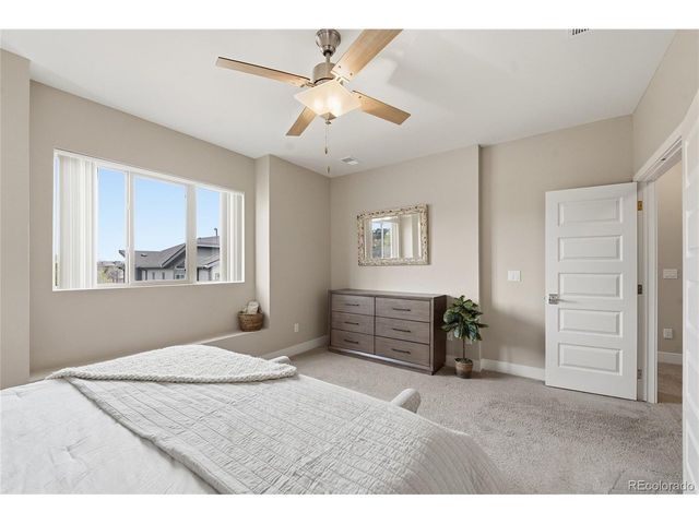 12461 W Virginia Ave, Lakewood, CO 80228