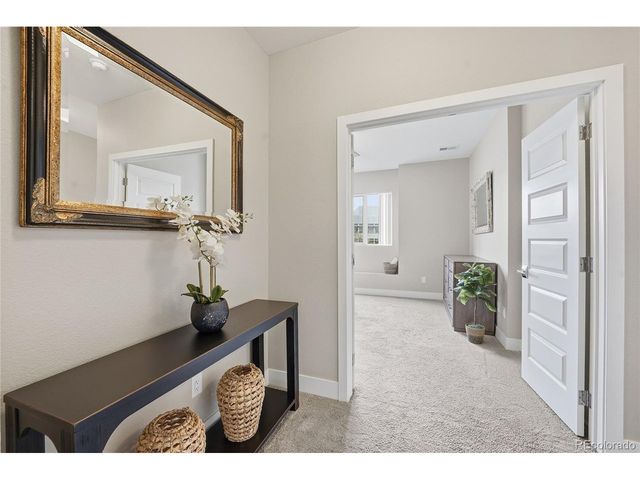 12461 W Virginia Ave, Lakewood, CO 80228