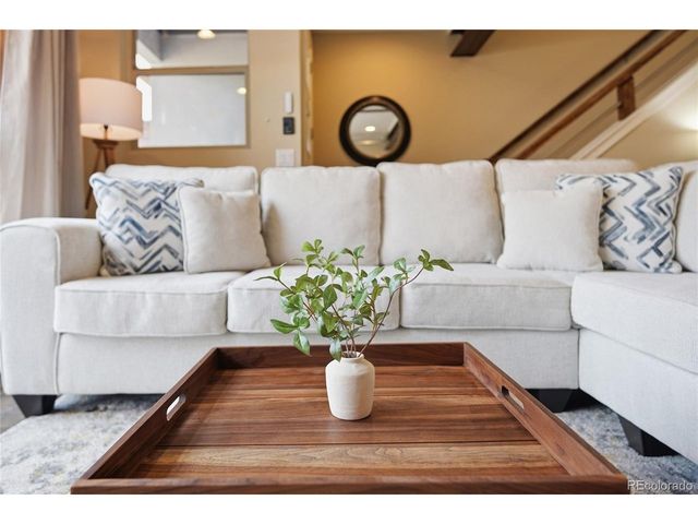 12461 W Virginia Ave, Lakewood, CO 80228