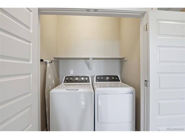 12461 W Virginia Ave, Lakewood, CO 80228