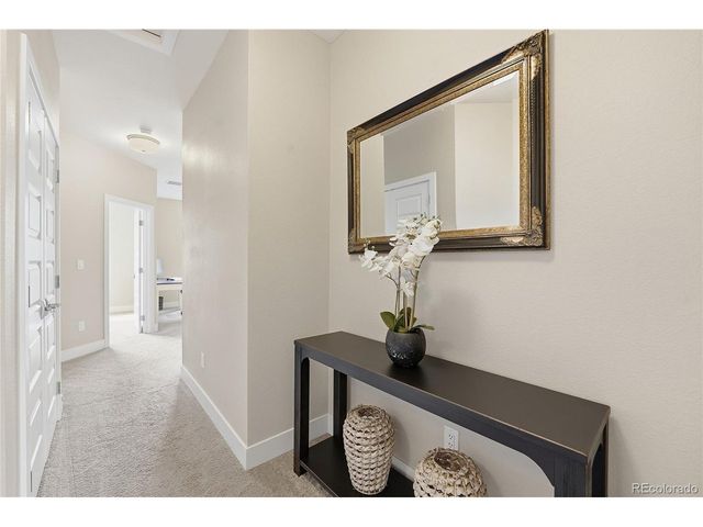 12461 W Virginia Ave, Lakewood, CO 80228