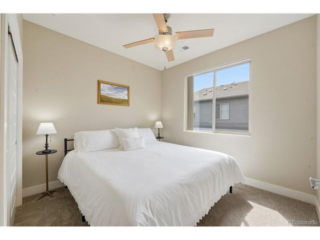 12461 W Virginia Ave, Lakewood, CO 80228