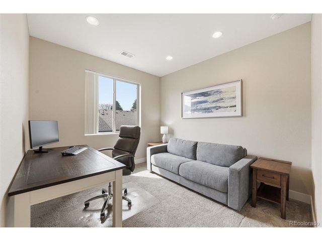 12461 W Virginia Ave, Lakewood, CO 80228