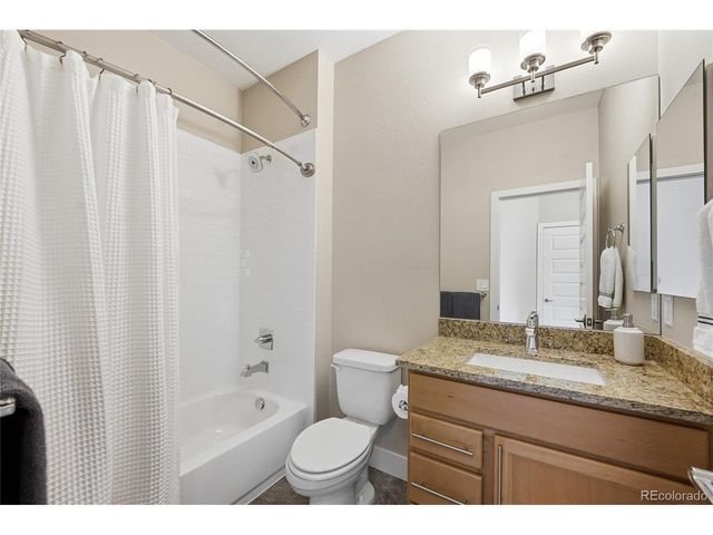 12461 W Virginia Ave, Lakewood, CO 80228