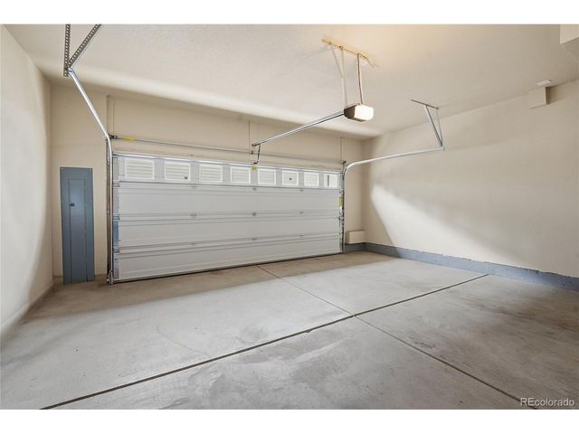 12461 W Virginia Ave, Lakewood, CO 80228