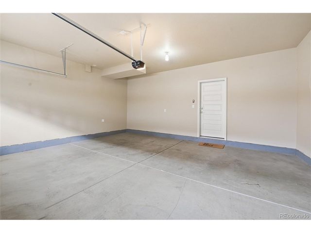 12461 W Virginia Ave, Lakewood, CO 80228