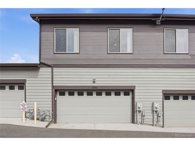 12461 W Virginia Ave, Lakewood, CO 80228