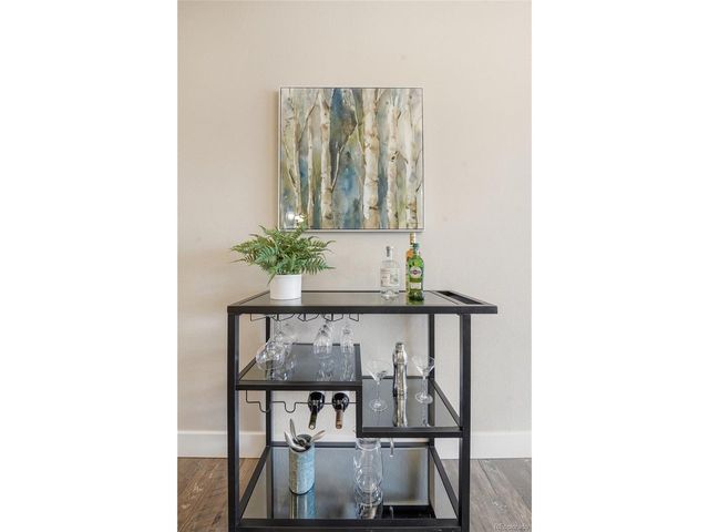 12461 W Virginia Ave, Lakewood, CO 80228