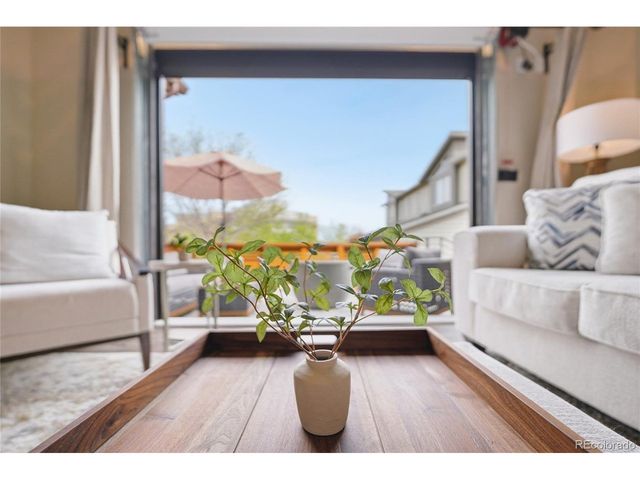 12461 W Virginia Ave, Lakewood, CO 80228