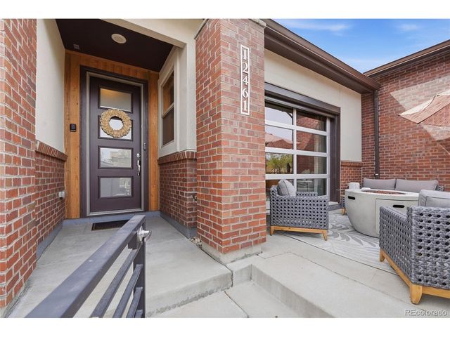 12461 W Virginia Ave, Lakewood, CO 80228