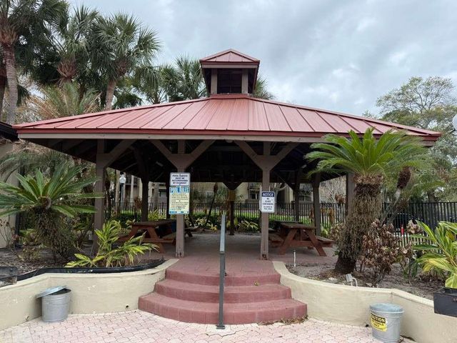 238 AFTON SQUARE 305, Altamonte Springs, FL 32714