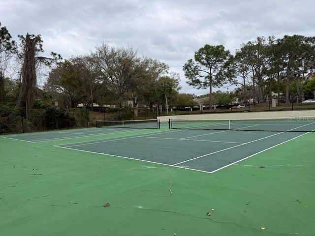 238 AFTON SQUARE 305, Altamonte Springs, FL 32714