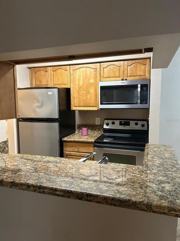 238 AFTON SQUARE 305, Altamonte Springs, FL 32714