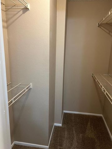 238 AFTON SQUARE 305, Altamonte Springs, FL 32714