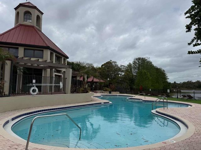 238 AFTON SQUARE 305, Altamonte Springs, FL 32714