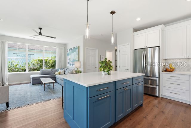 36 3rd Ave, Bluffton, SC 29910