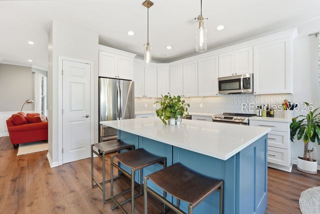 36 3rd Ave, Bluffton, SC 29910