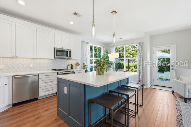 36 3rd Ave, Bluffton, SC 29910